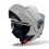 Casco Airoh Specktre Gris Brillo |SPEC98|