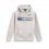 Sudadera Alpinestars Conversion Blanco |1244-51416-204|