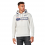 Sudadera Alpinestars Conversion Blanco |1244-51416-204|