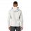 Sudadera Alpinestars Conversion Blanco |1244-51416-204|