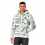 Sudadera Alpinestars Determinant Blanco |1244-53140-204|