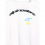 Camiseta Alpinestars Brundo Ls Csf Blanco |1244-71010-20|