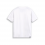 Camiseta Alpinestars Glyfs Csf Ss Blanco |1244-72050-20|