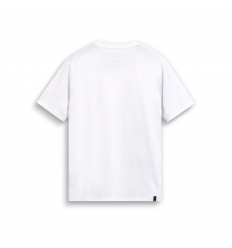 Camiseta Alpinestars Glyfs Csf Ss Blanco |1244-72050-20|