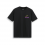 Camiseta Alpinestars Swerve Csf Ss Negro |1244-72130-10|