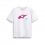 Camiseta Alpinestars Electrica Csf Ss Blanco |1244-72200-20|