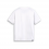 Camiseta Alpinestars Electrica Csf Ss Blanco |1244-72200-20|