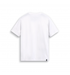 Camiseta Alpinestars Electrica Csf Ss Blanco |1244-72200-20|