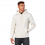 Sudadera Alpinestars Substratus Oatmeal Heather |1244-51200-2165|