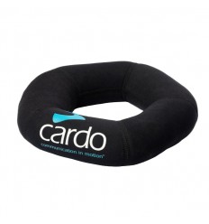 Salva Cascos Cardo |MPCAS001|