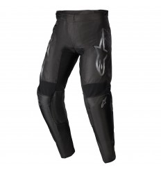 Pantalón Alpinestars Mujer Stella Fluid Negro |3752723-10|