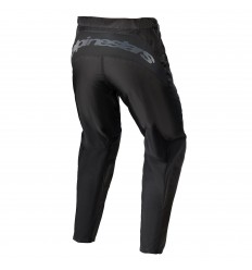 Pantalón Alpinestars Mujer Stella Fluid Negro |3752723-10|