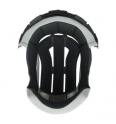 Recambio Shoei Acolchado Central Vfx-W