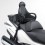 Asiento Givi universal moto para niños de 5 A 8 Años |S650|