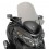 Parabrisas Específico Givi Suzuki Burgman 400 06-15 |266DT|