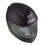 Casco Nzi Eurus 2 Negro |150314G047|