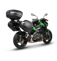 Soporte Maletas Laterales Shad 3P Sys. Kawasaki Z 900 '17 |K0Z997IF|