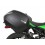 Soporte Maletas Laterales Shad 3P Sys. Kawasaki Z 900 '17 |K0Z997IF|