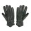 Guantes Verano ByCity Pilot II Verde |1000140|