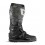 Botas Gaerne SG-12 Gore-Tex Enduro Antracita |G2263-007|