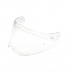 Pantalla Casco Mt Genesis 935 Transparente |1347000000|