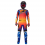 Traje Alpinestars Fluid Wurx Multicolor