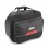 Bolsa Interna Givi Para V58 Maxia 5 58 Lts |T522|