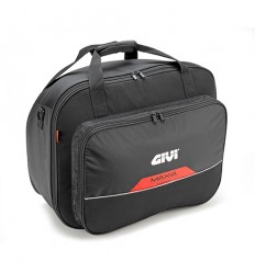 Bolsa Interna Givi Para V58 Maxia 5 58 Lts |T522|