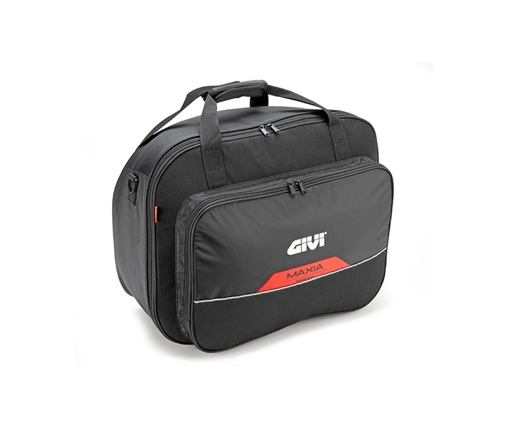 Bolsa Interna Givi Para V58 Maxia 5 58 Lts |T522|