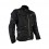 Chaqueta Leatt Adv Multitour 7.5 Stealth |LB5024010100|