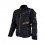 Chaqueta Leatt Adv Multitour 7.5 Stealth |LB5024010100|