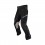 Pantalón Leatt Adv Multitour 7.5 Short Stealth |LB5024010180|