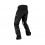 Pantalón Leatt Adv Multitour 7.5 Short Stealth |LB5024010180|