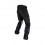 Pantalón Leatt Adv Multitour 7.5 Short Stealth |LB5024010180|