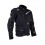 Chaqueta Leatt Adv Dritour 7.5 Stealth |LB5024020220|