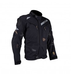 Chaqueta Leatt Adv Dritour 7.5 Stealth |LB5024020220|