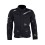 Chaqueta Leatt Adv Dritour 7.5 Stealth |LB5024020220|