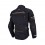 Chaqueta Leatt Adv Dritour 7.5 Stealth |LB5024020220|