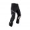 Pantalón Leatt Adv Dritour 7.5 Stealth |LB5024020280|