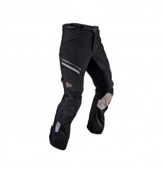 Pantalón Leatt Adv Dritour 7.5 Stealth |LB5024020280|