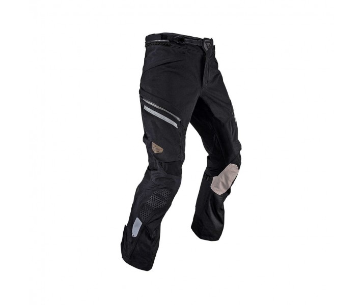 Pantalón Leatt Adv Dritour 7.5 Stealth |LB5024020280|