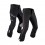 Pantalón Leatt Adv Dritour 7.5 Stealth |LB5024020280|