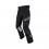 Pantalón Leatt Adv Dritour 7.5 Stealth |LB5024020280|