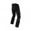 Pantalón Leatt Adv Dritour 7.5 Stealth |LB5024020280|