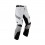 Pantalón Leatt Adv Dritour 7.5 Short Stealth |LB5024020300|