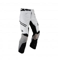 Pantalón Leatt Adv Dritour 7.5 Short Stealth |LB5024020300|