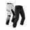 Pantalón Leatt Adv Dritour 7.5 Short Stealth |LB5024020300|