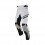 Pantalón Leatt Adv Dritour 7.5 Short Stealth |LB5024020300|