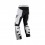 Pantalón Leatt Adv Dritour 7.5 Steel |LB5024020320|