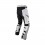 Pantalón Leatt Adv Dritour 7.5 Steel |LB5024020320|